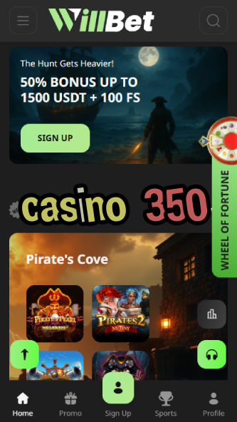 Casino 350 - Best Casino Slots & Table Games-www.bdqngd.com